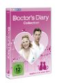 Doctor's Diary Komplettbox