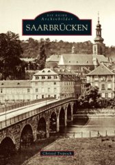 Saarbrücken