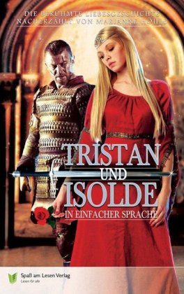 Tristan und Isolde