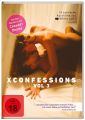 XConfessions 3 (FSK18)