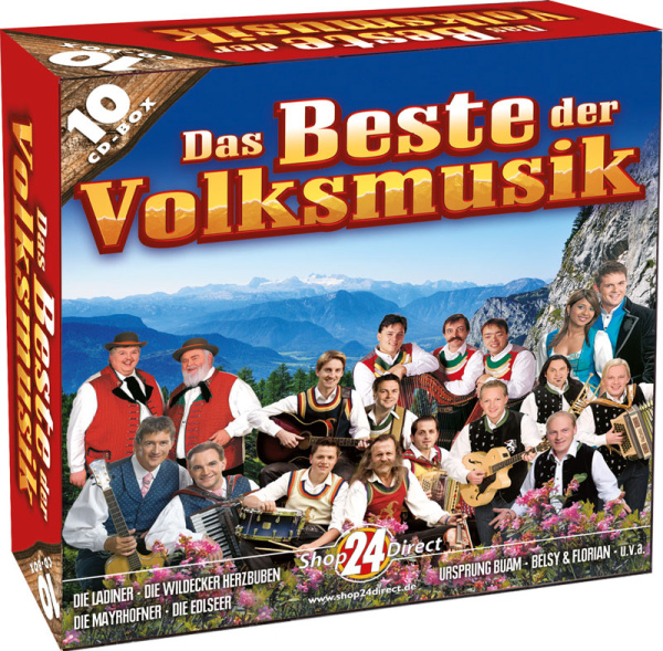 Beste Spielothek in Neue Heimat finden Beste Spielothek in Neue Heimat finden