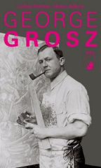 George Grosz