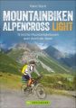 Alpencross Light