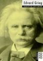 Edvard Grieg