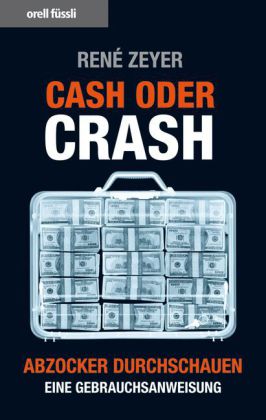 Cash oder Crash