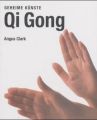 Qi Gong