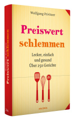 Preiswert schlemmen