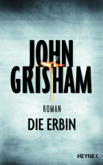 Die Erbin