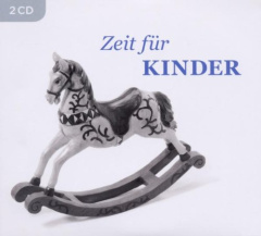 Zeit für Kinder