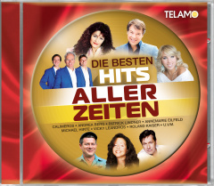 Die besten Hits aller Zeiten