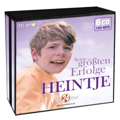 Seine größten Erfolge