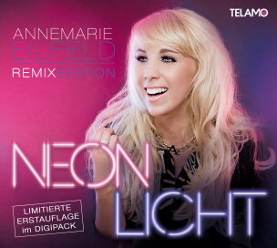 Neonlicht Remix Edition