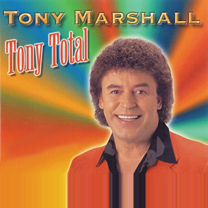 Tony Total