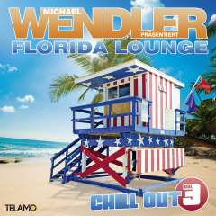 Florida Lounge Vol. 3