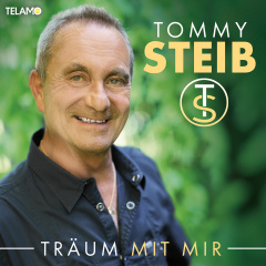 Träum mit mir