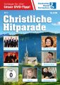 Christliche Hitparade