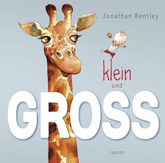 Klein und GROSS