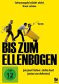 Bis zum Ellenbogen, 1 DVD