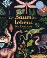 Der Baum des Lebens