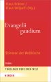 Evangelii gaudium