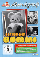 Bummi - Lernen mit Bummi