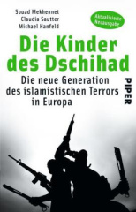 Die Kinder des Dschihad