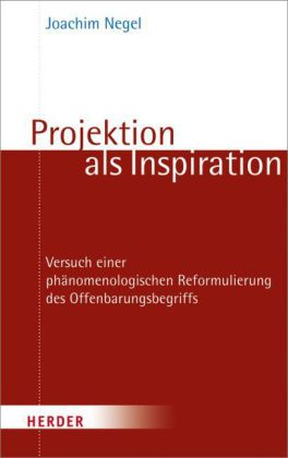 Projektion als Inspiration