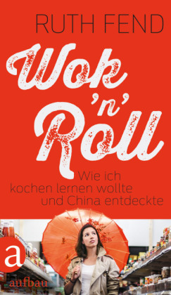 Wok 'n' Roll