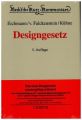 Designgesetz (DesignG)