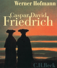 Caspar David Friedrich