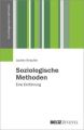 Soziologische Methoden