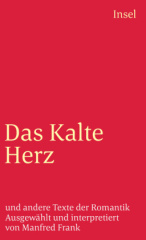 Das kalte Herz