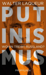 Putinismus