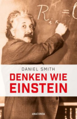 Denken wie Einstein