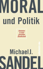 Moral und Politik