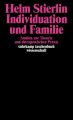 Individuation und Familie