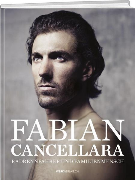 Fabian Cancellara