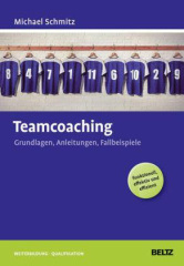 Teamcoaching