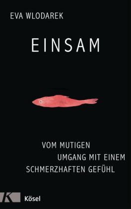 Einsam