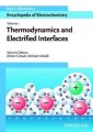 Encyclopedia of Electrochemistry. Vol.1