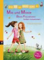 Mia und Maxie - Beste Freundinnen halten zusammen