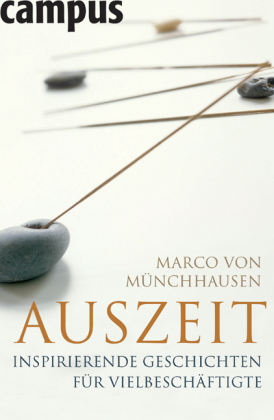 Auszeit