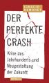 Der perfekte Crash (Ramonet)