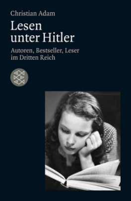 Lesen unter Hitler
