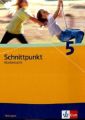 5. Schuljahr, Schülerbuch