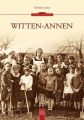 Witten-Annen