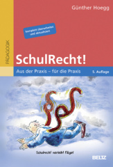 SchulRecht!