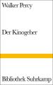 Der Kinogeher