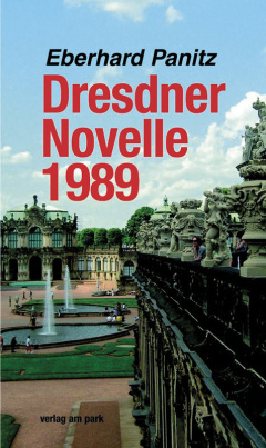 Dresdner Novelle 1989