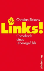 Links!